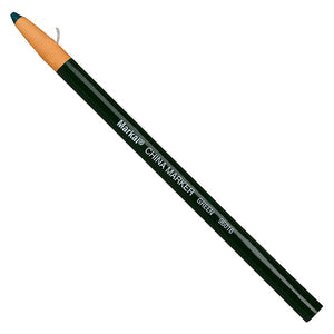 China Marker - Pack of 12 China Marker - Pack of 12